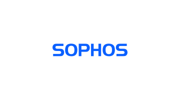 Sophos