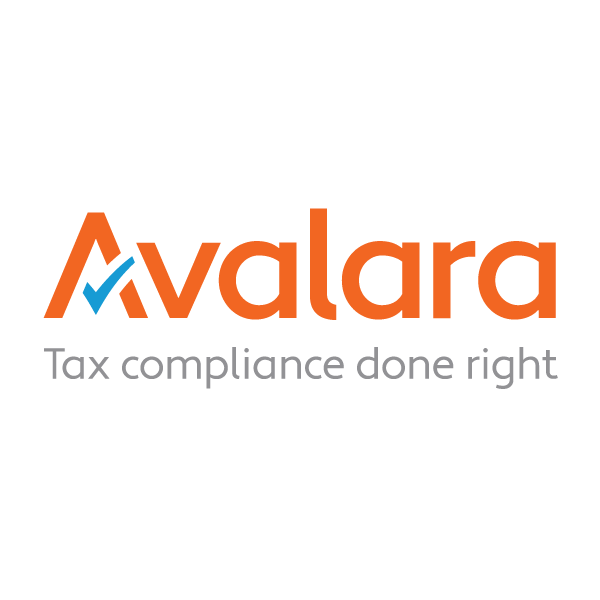 logo Avalara