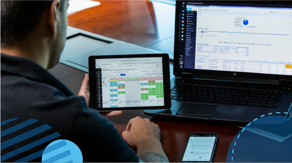 Bitdefender and ConnectWise integration