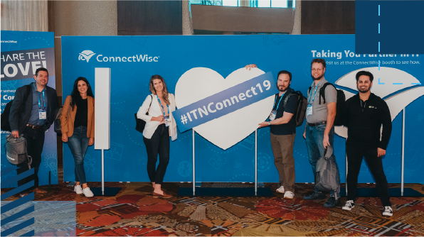 Curve jumping: what to expect, common problems, and ideal solutions